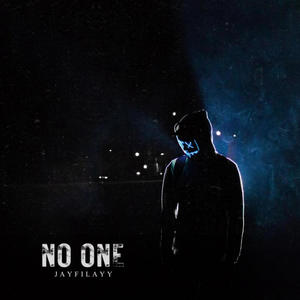 No One (Explicit)