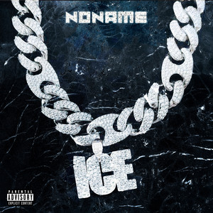 Ice (Explicit)