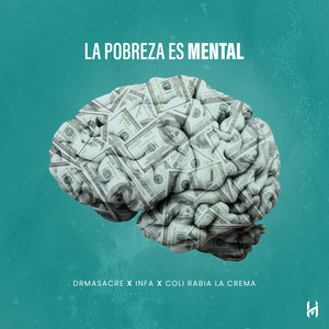 La Pobreza es Mental