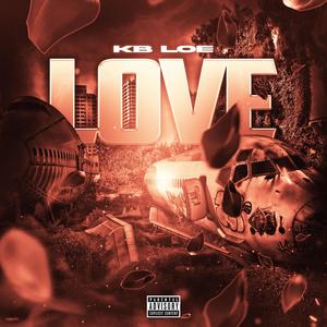 Love (Explicit)