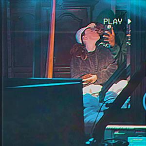 KEEP EM GOING (Explicit)