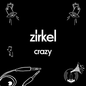 Crazy (Fritz Session)