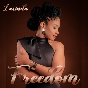 Party Praise(feat. Zami Mare & Dante Pride)