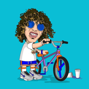 (FREE) TYPE BEAT - ''OLHA PRA MINHA CARA NÃO''