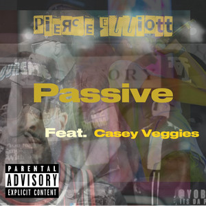 Passive (Explicit)