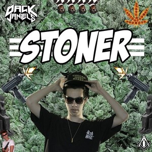 Stoner