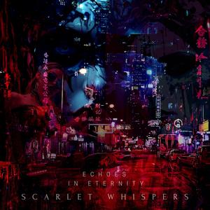 Scarlet Whispers
