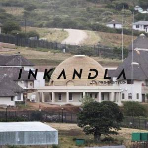 Mongameli was Russia (feat. kamakazi) (Explicit)