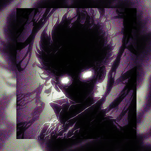 Brazilian Phonk Faz a Posição Pra Mim (Slowed) (Explicit)