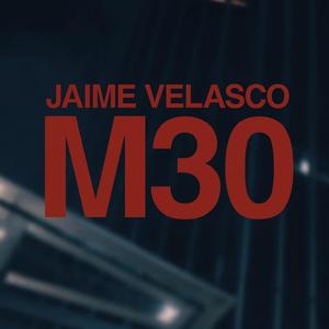 M30 (Explicit)