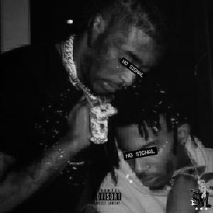 TWO OUT (feat. Xyre, $kinnie UZO & TokyoSlime) (Explicit)