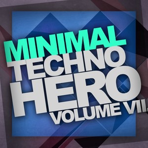 Crazy Beats Madafaka (Unknowd Remix)