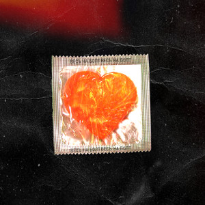 На Болт (Explicit)