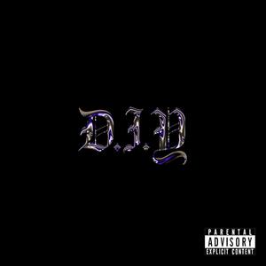 D.I.Y (Explicit)