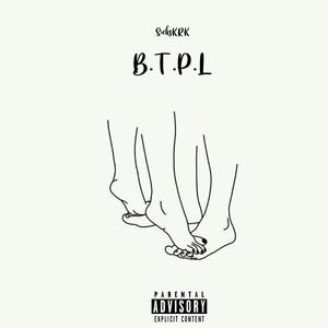 BTPL (Explicit)