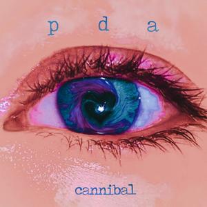 Cannibal - Dream Girl