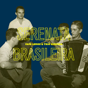 Vai Haver Barulho No Chateau