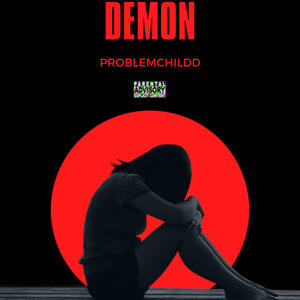 DEMON (Explicit)