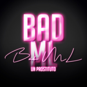 Un Protituto (Explicit)