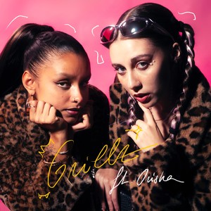 LUM - GRILLZ (Explicit)