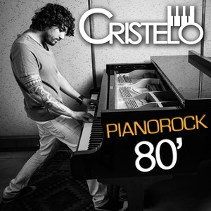 Pianorock 80'