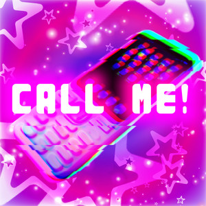 CALL ME!