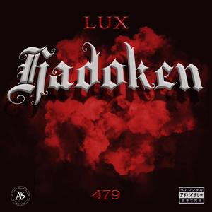 Hadoken (Explicit)