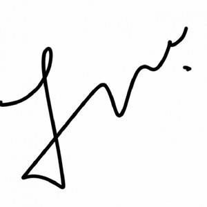 闯