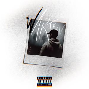 Warten (feat. EMZETABI & Leandro) (Explicit)