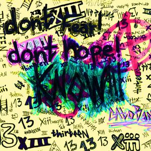 Lost In The Void (feat. R1 Official) (Remix|Explicit)