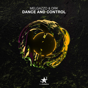 Dance And Control