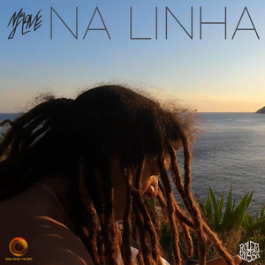 Na Linha (Explicit)