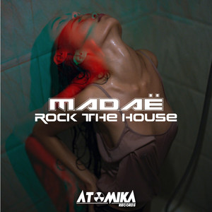 Rock The House (Radio Edit)