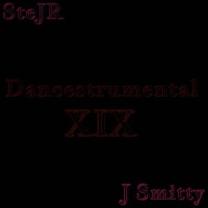 Dancestrumental XIX (feat. J Smitty)