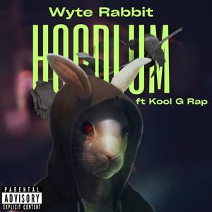 Hoodlum (feat. Kool G Rap) [Explicit]