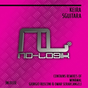 Sguitara (Original Mix)