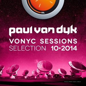 Skin Deep (Standerwick Remix)