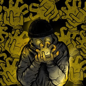 From Junkies With Love (Explicit)