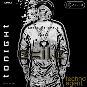 Tonight (Original Mix)