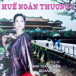 Huế ngàn thương 2