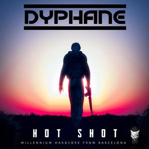 Hot Shot (Explicit)