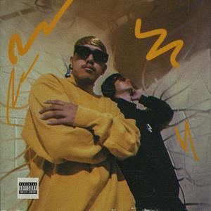 YLLWCNDY (feat. Middle) (Explicit)