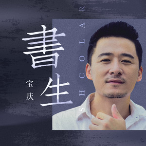 书生