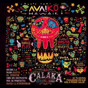 Avaiko (Explicit)