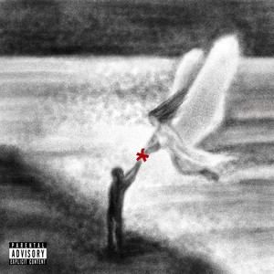 Bila Aku Xde (Explicit)