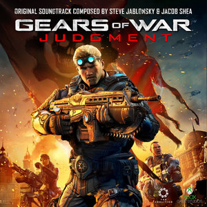 Judgment