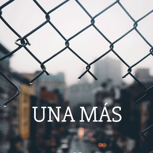 Una más