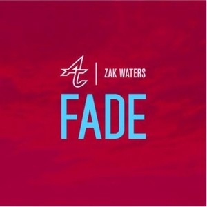 Fade (Sunday Service Remix)