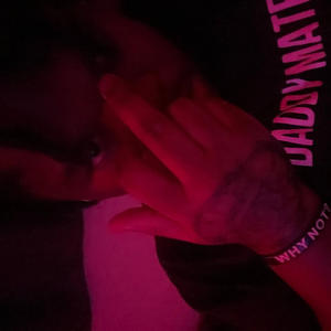 Damn Right (Explicit)