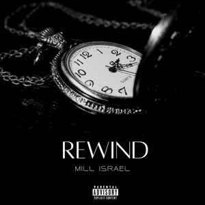 Rewind (Explicit)